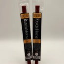 Ranch House Meats: Single Stick: Honey BBQ