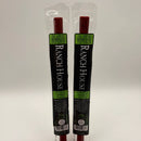 Ranch House Meats: Single Stick: Jalapeno Pepperoni