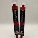 Ranch House Meats: Single Stick: Spicy BBQ