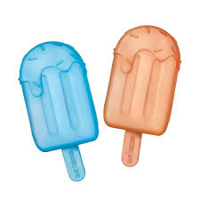 Top Trenz: Super Duper Sugar Squisher: Dream Pop Two Pack Set