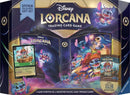 Lorcana: Stitch Collector's Gift Set