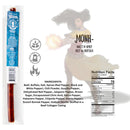 Dungeons & Dragons: Martial Morsel