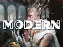 Instore: MTG: $15 Tournament