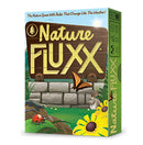 Nature Fluxx: Deck