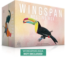 Wingspan: Nesting Box