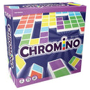 Chromino: Deluxe
