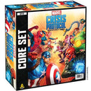 Marvel: Crisis Protocol: Core Game
