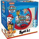 Spot It!: Paw Patrol