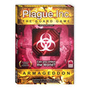 Plague Inc: Armageddon