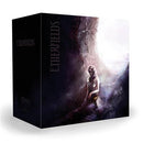 Etherfields: Core Game