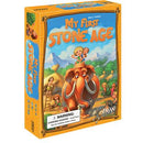 Stone Age: My First