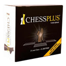 Chessplus