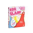 Egg Slam!