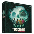The Goonies: Never Say Die