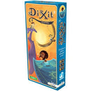 Dixit Expansion - Journey
