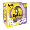 Spot It!: Classic (box)