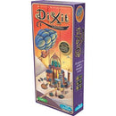 Dixit Expansion - Odyssey