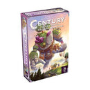 Century: Golem: Eastern Mountain