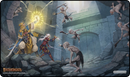 Gamermats: Ruins of Gauntlight - Pathfinder