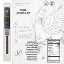 Mythical Meats: Pegasus