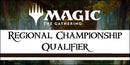 Tourney: MTG: $40 RCQ Tournament