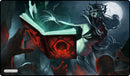 Gamermats: Raise the Dead