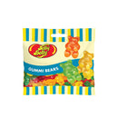 Jelly Belly: Gummi Bears
