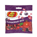 Jelly Belly: Superfruit Mix