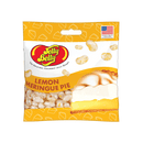 Jelly Belly: Lemon Meringue