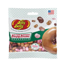 Jelly Belly: Krispy Kreme