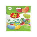 Jelly Belly: Gummies Sours