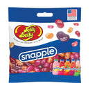 Jelly Belly: Snapple