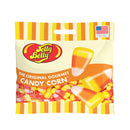 Jelly Belly: Candy Corn