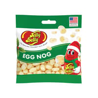 Jelly Belly: Egg Nog