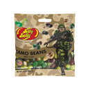 Jelly Belly: Freedom Fighters