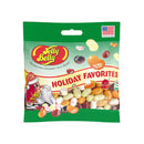 Jelly Belly: Holiday Favorites