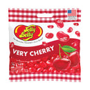 Jelly Belly: Dips: Very Cherry