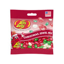 Jelly Belly: Christmas Jewel Mix