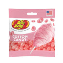 Jelly Belly: Cotton Candy