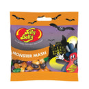 Jelly Belly: Monster Mash