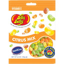 Jelly Belly: Citrus Mix
