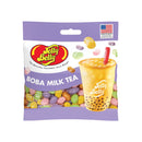 Jelly Belly: Boba Milk Tea