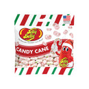 Jelly Belly: Candy Cane