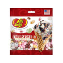 Jelly Belly: Cold Stone Creamery