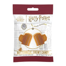 Jelly Belly: Harry Potter: Butterbeer Chewy Candy