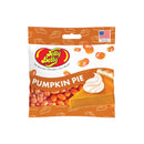 Jelly Belly: Pumpkin Pie