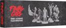 Final Girl: Series 1 - Alternate Killer Miniatures Box