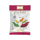 Jelly Belly: Harry Potter: Jelly Slugs