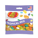 Jelly Belly: Tropical Mix