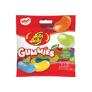 Jelly Belly: Gummies